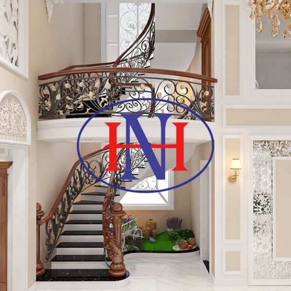 Nếu bạn đang tìm kiếm một đơn vị chuyên thiết kế và thi công cầu thang xoắn uy tín, CÔNG TY TNHH CƠ KHÍ XÂY DỰNG HOÀNG NGHĨA là sự lựa chọn hàng đầu.