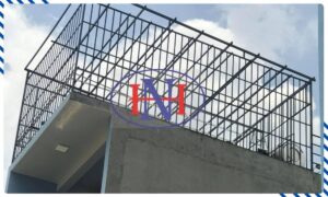 Hãy liên hệ ngay với CÔNG TY TNHH CƠ KHÍ XÂY DỰNG HOÀNG NGHĨA để nhận tư vấn và báo giá nhanh nhất.