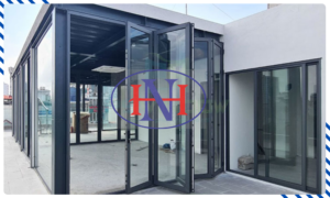 Hãy liên hệ ngay để được tư vấn chi tiết và sở hữu cửa nhôm Xingfa chất lượng nhất!