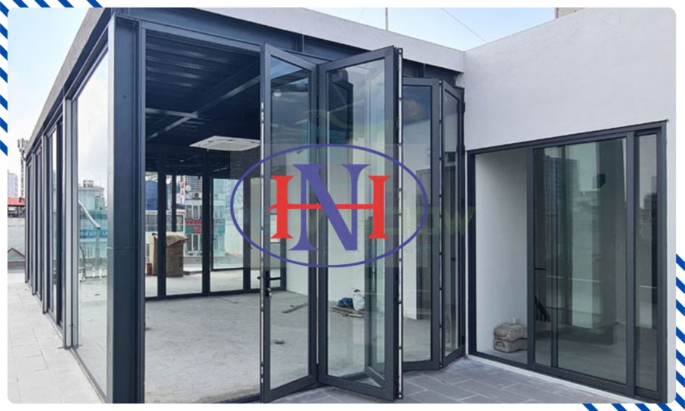 Hãy liên hệ ngay để được tư vấn chi tiết và sở hữu cửa nhôm Xingfa chất lượng nhất!