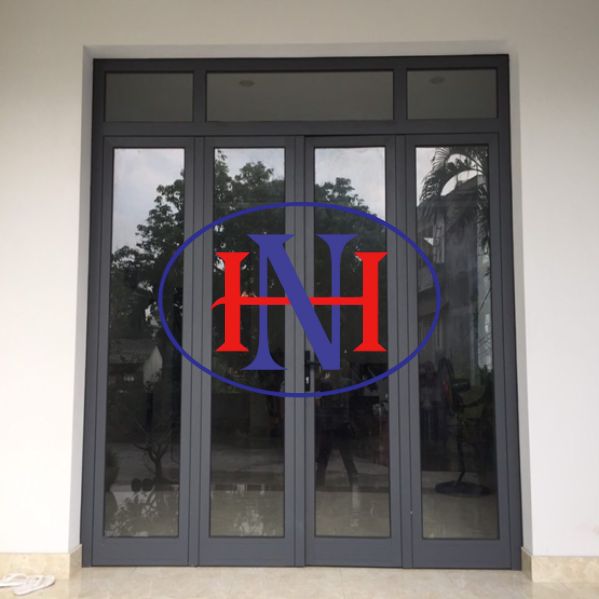 Hotline: 090.442.9925 để được tư vấn và báo giá chi tiết!