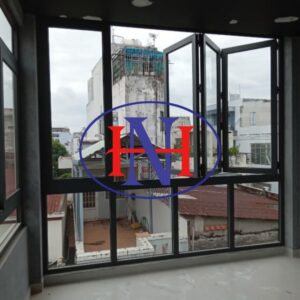 Với kinh nghiệm lâu năm, CÔNG TY TNHH CƠ KHÍ XÂY DỰNG HOÀNG NGHĨA chuyên cung cấp và bảo trì cửa nhôm Xingfa chất lượng cao.