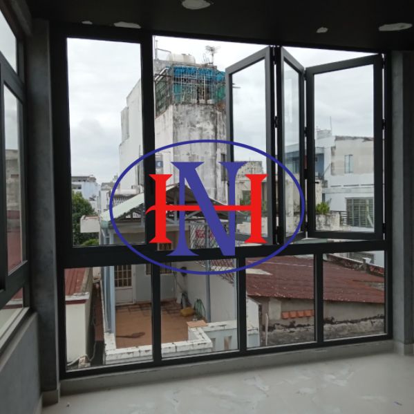 Với kinh nghiệm lâu năm, CÔNG TY TNHH CƠ KHÍ XÂY DỰNG HOÀNG NGHĨA chuyên cung cấp và bảo trì cửa nhôm Xingfa chất lượng cao.