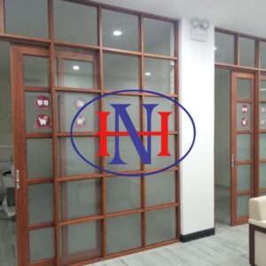 Nếu bạn đang tìm kiếm một giải pháp vách ngăn nhôm kính chất lượng cao, hãy liên hệ ngay với CÔNG TY TNHH CƠ KHÍ XÂY DỰNG HOÀNG NGHĨA để được tư vấn chi tiết và nhận báo giá ưu đãi