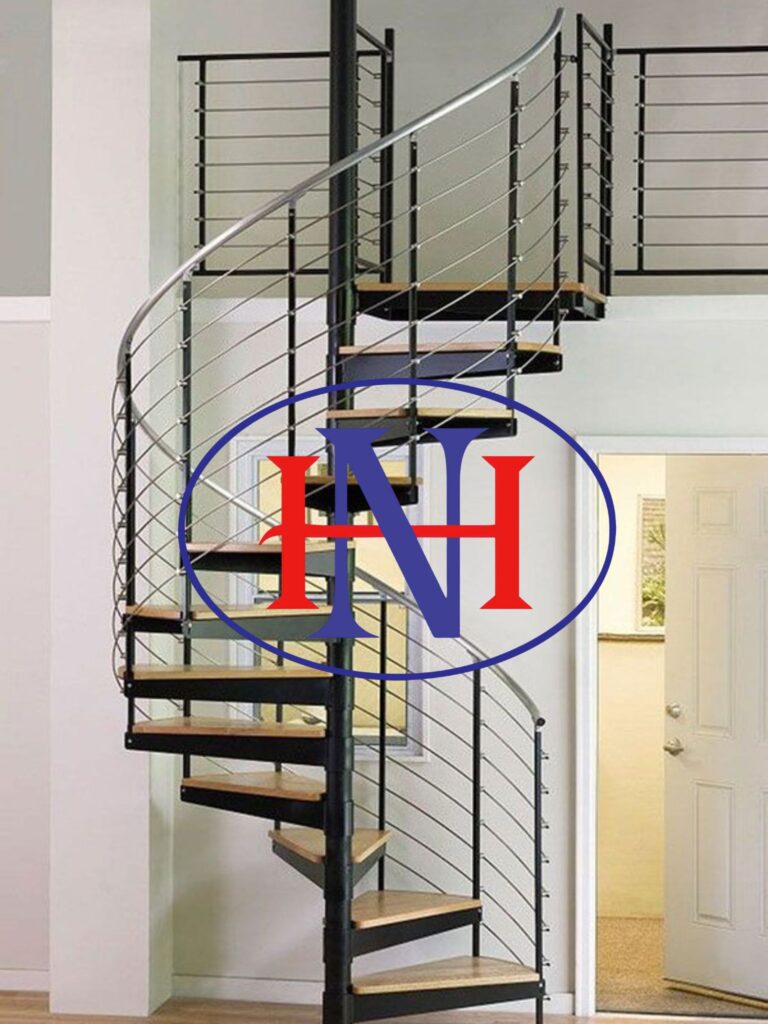 Nếu bạn đang tìm kiếm một giải pháp cầu thang xoắn chất lượng cao cho nhà nhỏ, hãy liên hệ ngay với CÔNG TY TNHH CƠ KHÍ XÂY DỰNG HOÀNG NGHĨA để được tư vấn và nhận báo giá tốt nhất.