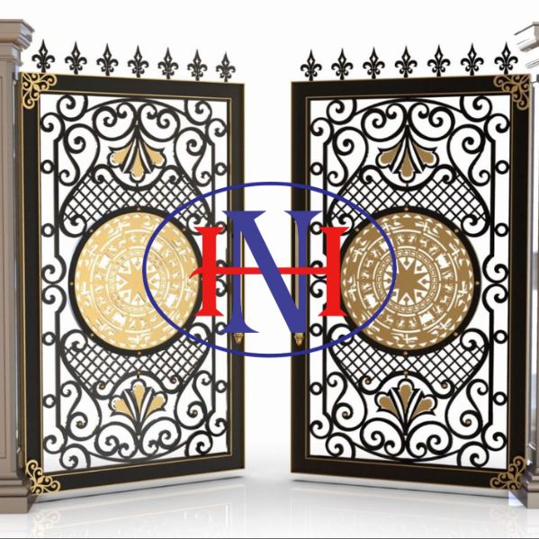 Với nhiều năm kinh nghiệm trong lĩnh vực gia công CNC, CÔNG TY TNHH CƠ KHÍ XÂY DỰNG HOÀNG NGHĨA cam kết mang đến cho khách hàng những sản phẩm chất lượng cao
