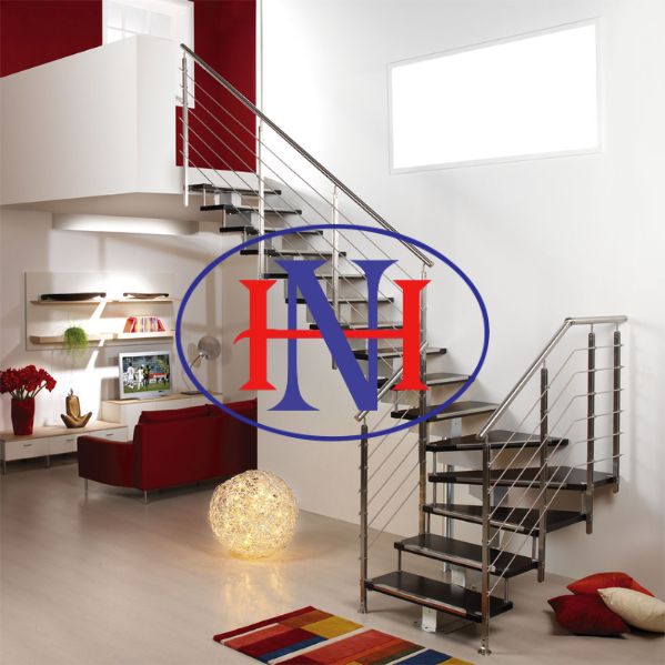 Nếu bạn đang tìm kiếm một đơn vị chuyên nghiệp, cung cấp lan can cầu thang chất lượng cao, hãy liên hệ ngay với CÔNG TY TNHH CƠ KHÍ XÂY DỰNG HOÀNG NGHĨA.