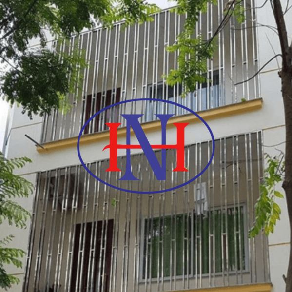 Nếu bạn đang tìm kiếm khung sắt bảo vệ chất lượng cao, CÔNG TY TNHH CƠ KHÍ XÂY DỰNG HOÀNG NGHĨA chính là sự lựa chọn đáng tin cậy.