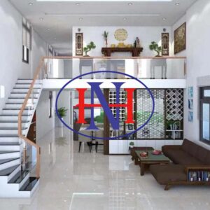 Nếu bạn đang tìm kiếm sàn sắt giả chất lượng cao, CÔNG TY TNHH CƠ KHÍ XÂY DỰNG HOÀNG NGHĨA là địa chỉ đáng tin cậy.