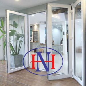 Việc lựa chọn giữa cửa nhôm Xingfa và cửa nhựa lõi thép phụ thuộc vào nhu cầu sử dụng, ngân sách và điều kiện thực tế của từng công trình.