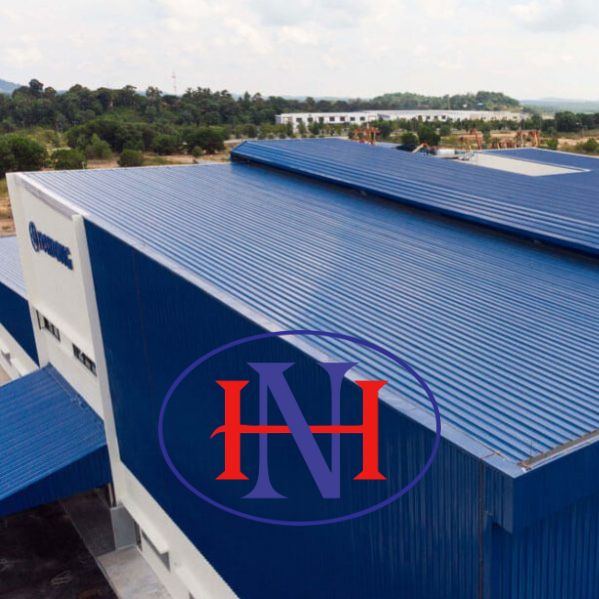 Nếu bạn có nhu cầu tư vấn về các loại mái tôn hoặc cần hỗ trợ về lắp đặt mái tôn cho công trình của mình, hãy liên hệ ngay với CÔNG TY TNHH CƠ KHÍ XÂY DỰNG HOÀNG NGHĨA.