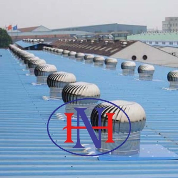 Nếu bạn đang tìm kiếm đơn vị thi công mái tôn lợp nhà chất lượng cao, hãy liên hệ ngay với CÔNG TY TNHH CƠ KHÍ XÂY DỰNG HOÀNG NGHĨA