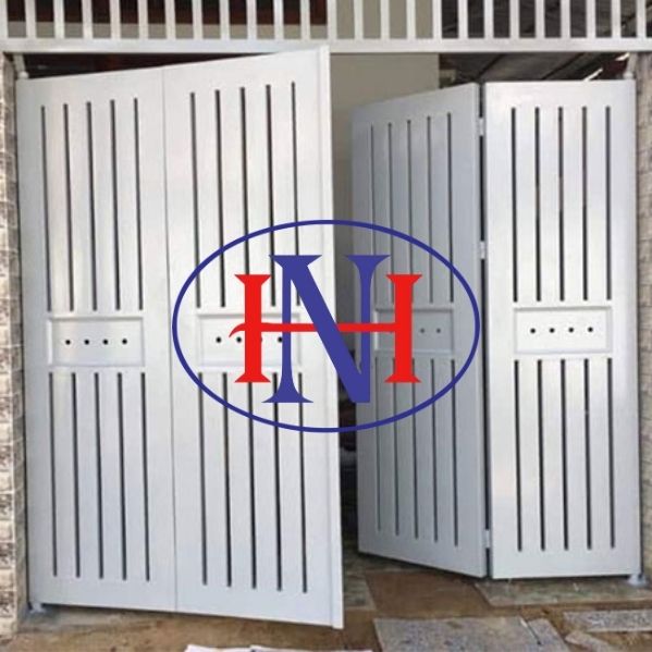 Nếu bạn đang tìm kiếm đơn vị cung cấp các loại cửa cổng sắt bền đẹp cho ngôi nhà, hãy liên hệ ngay với CÔNG TY TNHH CƠ KHÍ XÂY DỰNG HOÀNG NGHĨA
