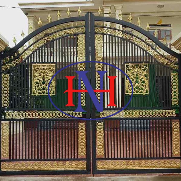CÔNG TY TNHH CƠ KHÍ XÂY DỰNG HOÀNG NGHĨA chính là sự lựa chọn hàng đầu dành cho bạn