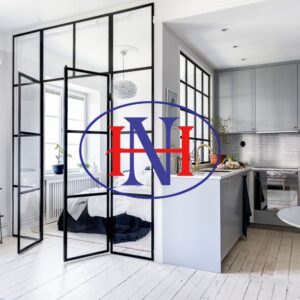 Nếu bạn đang tìm kiếm một đơn vị thi công vách ngăn nhôm kính chuyên nghiệp, CÔNG TY TNHH CƠ KHÍ XÂY DỰNG HOÀNG NGHĨA là lựa chọn đáng tin cậy.