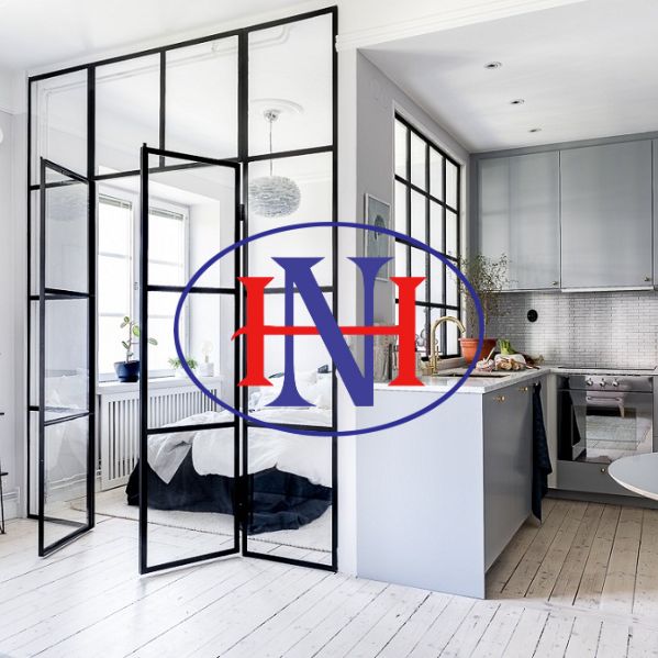 Nếu bạn đang tìm kiếm một đơn vị thi công vách ngăn nhôm kính chuyên nghiệp, CÔNG TY TNHH CƠ KHÍ XÂY DỰNG HOÀNG NGHĨA là lựa chọn đáng tin cậy.